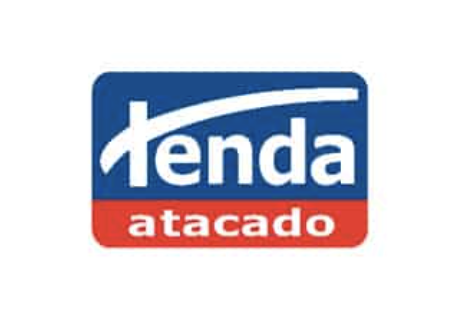 Screenshot 2023-10-25 at 00.16.53