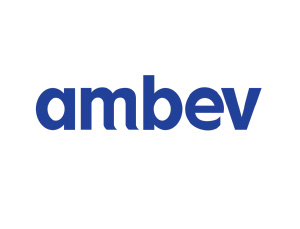 ambev