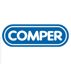 logo_supermercados-comper_FfQ89g
