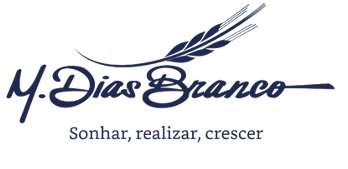 M Dias Branco