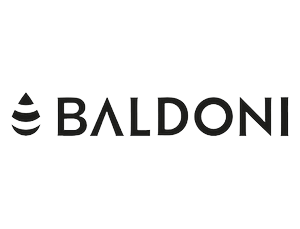Baldoni