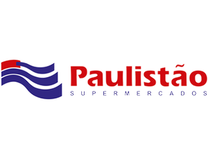 Paulistão supermercados