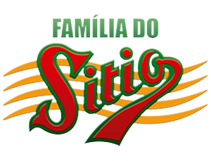 Familia do Sitio