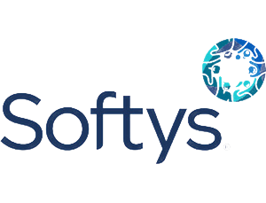 softys