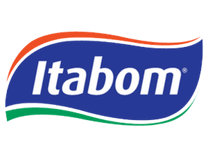 itabom