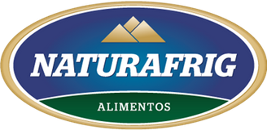 naturafrig